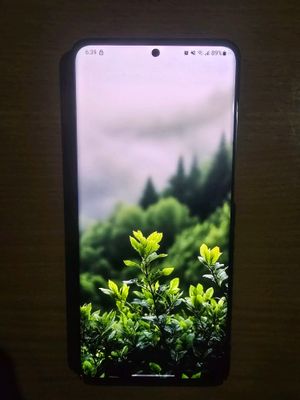 S20+5G