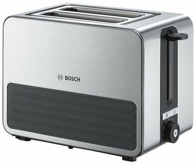 Тостер Bosch TAT7S25