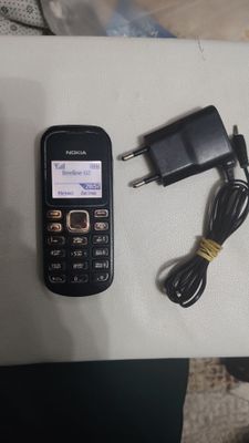 Нокиа 12-80 оригенал