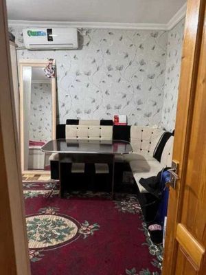 sevirniy olmazorda 1 xona uy 320 y.e