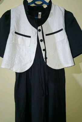 koʻylak  sifati zoʻr Xitoy narxi 150 000