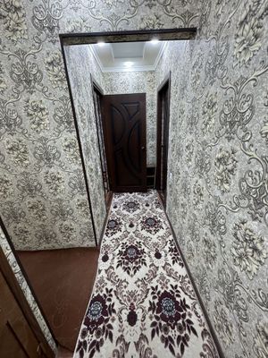 Учтепа Квартира аренда 2 хонали