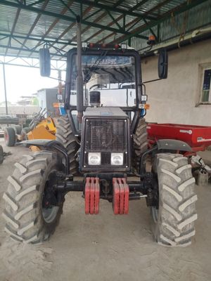 Belarus 952.2 sotiladi