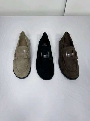 "Diyalan" lyuks цвет : black