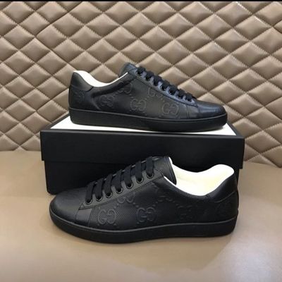 Gucci brendidan ajoyib kamplekt