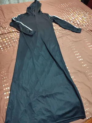 yosh qizlar uchun sportivniy koʻylak