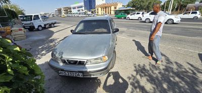 40 mln kelishiladigan