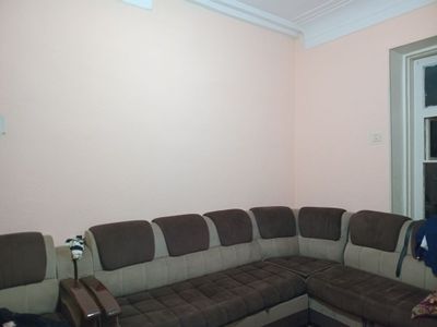 Arenda kvartira 345$ IT PARK