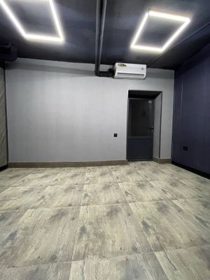 Вренда под Офис Ориентир Метро Новза 130м2 1200$ торг