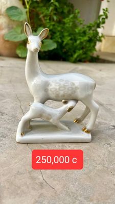Лфз мфз статуэтки