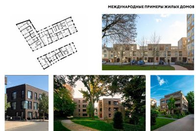 Продается бывший лагерь Озера с тиритория 11.4 гектар земли ограждени