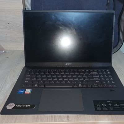 ACER Noutbuk