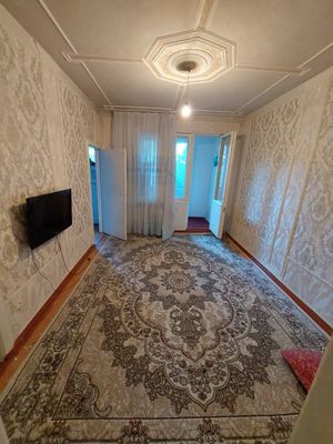 Чиланзар-3 Метро Улугбек 2/3/4 ТВ Холодильник 350у.е. только Семьям