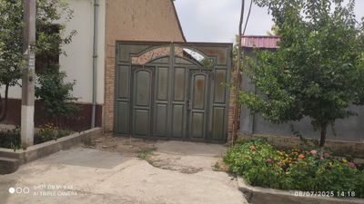 Ер сотилади 4 сотих