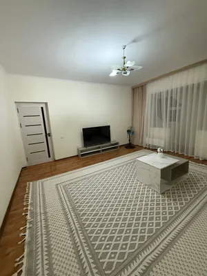 2-комнатная квартира, 58 м², Мирзо-Улугбекский район, Буз базар, Британская школа