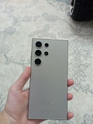 Сотлади арзон нарх да 24S ultra