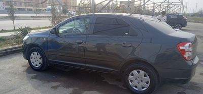 Cobalt 2022/23 mokriy