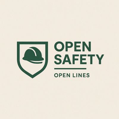 Полный аутсорсинг охраны труда от OPEN LINES: Мы сделаем всё за вас!