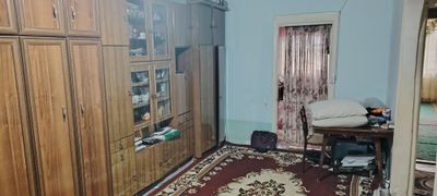 3 хонали квартира сотилади