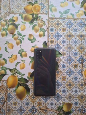Samsung a31 4/64