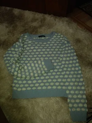 Кофта кофта женская