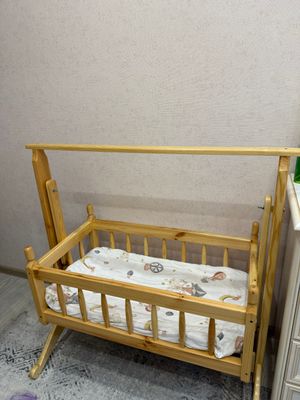 Беланчак сотилади 400.000 сум холати яхши
