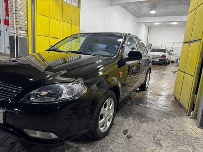 Сотилади срочно жентра