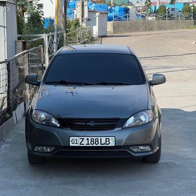 Gentra 2015 avto