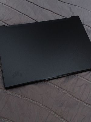 Asus TUF Dash F15