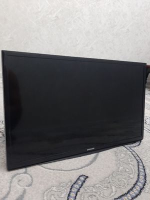 Комфортный телевизор