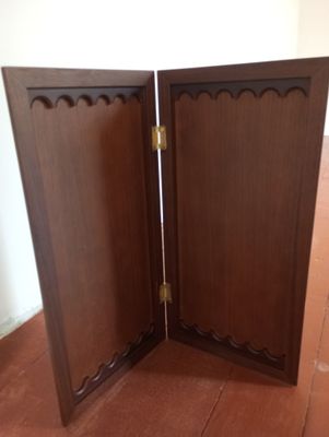 Продаю нарды игральные