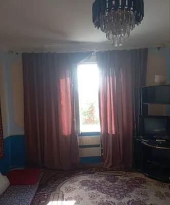 Аренда квартиры 1/2/4 Чиланзар 20 кв метро Собир Рахимова .