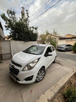 Srochna Spark Sotiladi 3 pozitsiya Mehanika