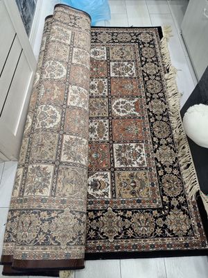 Продаётся Ковёр Иранский