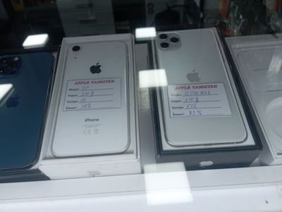 sotiladi iphone
