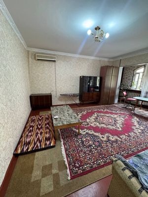 Гунча Тинчлик метро Аренда квартира