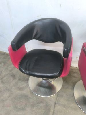 продается стул, мойка для салона красоты
