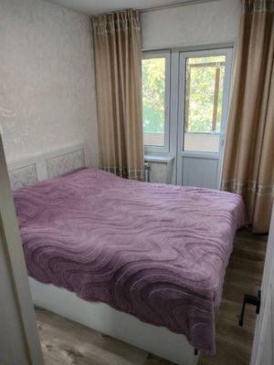 Аренда квартиры Чиланзар  23