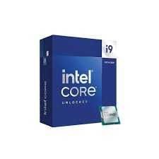 Процессор Intel Core i9-14900K BOX