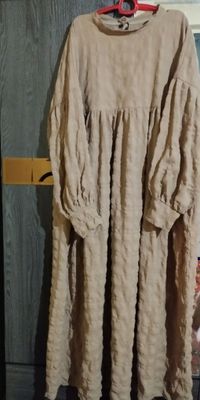 Koʻylak