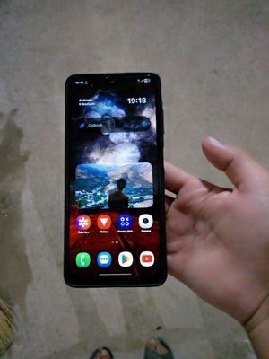 samsung a 06