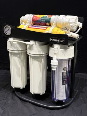Suv filter vera dinamic turkiya