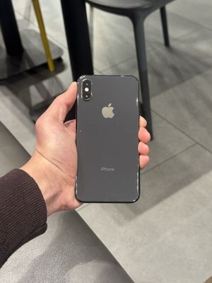 iPhone Xs paroli esdan chiqqan! Srochni sotiladi