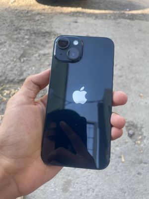 Iphone 14 2ta simcartali esim+sim