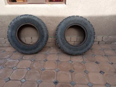 Зил балон 2 та бор Кама 700минг сумдан