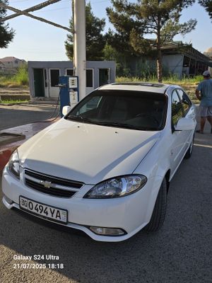 Gentra 2023 yangi abc lyuk bor