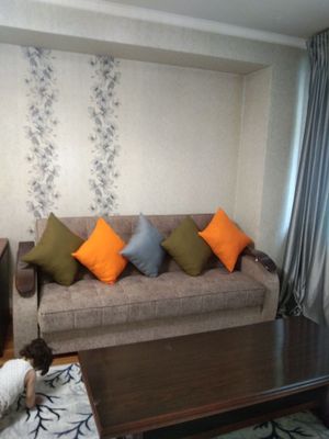 Продам подушки новые IKEA