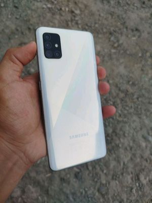 samsung a51