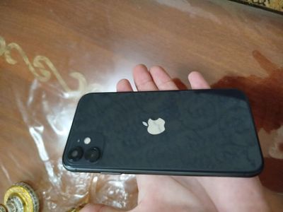 Iphone 11 64 Gb