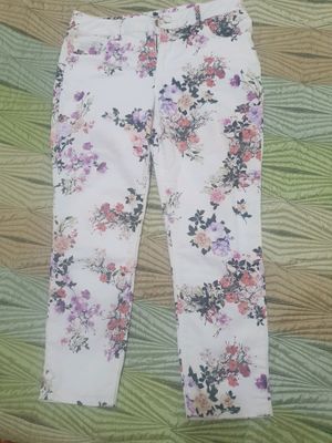 продам женские брюки
